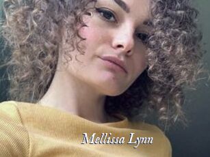 Mellissa_Lynn