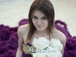 MellissiaFlame Cam 5