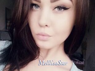 MelllisaStar