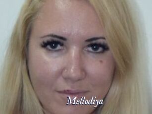 Mellodiya
