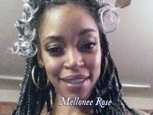 Mellonee_Rose