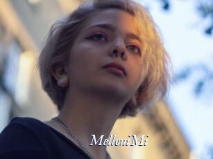 MelloniMi