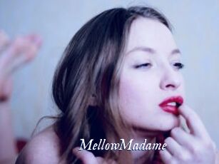 MellowMadame