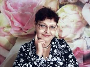 MellowRose
