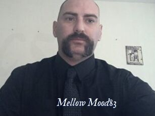 Mellow_Mood83