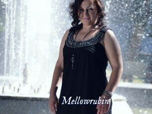Mellowrubin