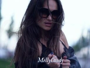 MellyCandy