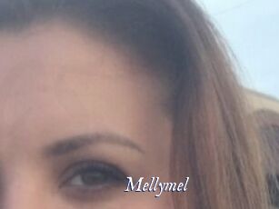 Mellymel