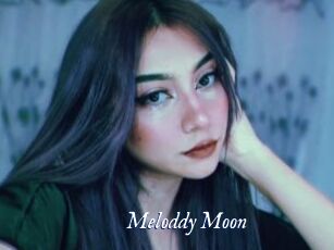 Meloddy_Moon