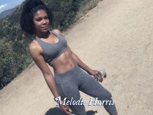 Melodie_Harris