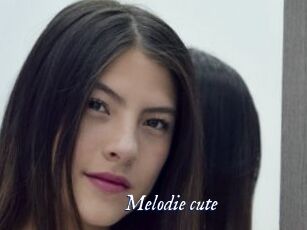 Melodie_cute