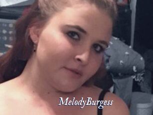 Melody_Burgess