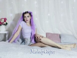 MelodyCooper