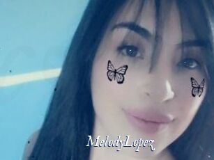 MelodyLopez