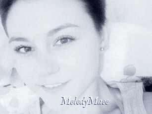 MelodyMaee