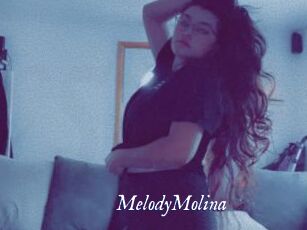 MelodyMolina