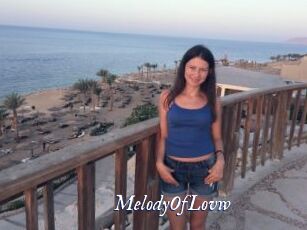 MelodyOfLovw