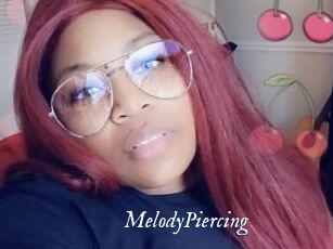 MelodyPiercing