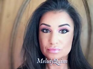 MelodyQuinn