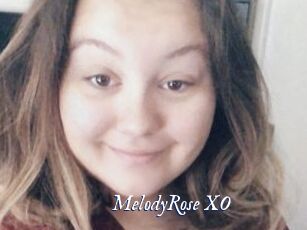 MelodyRose_XO