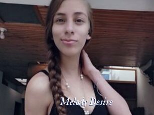 Melody_Desire