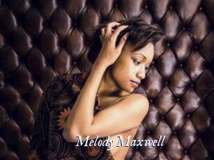 Melody_Maxwell
