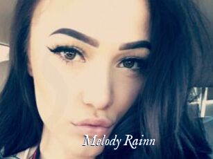 Melody_Rainn