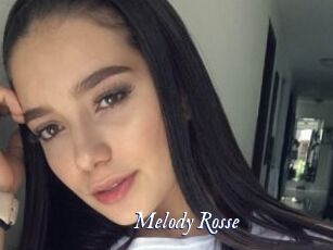 Melody_Rosse