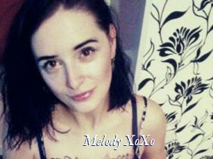 Melody_XoXo