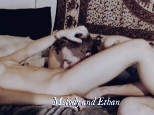 Melody_and_Ethan
