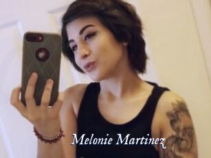 Melonie_Martinez