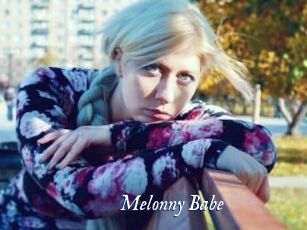 Melonny_Babe