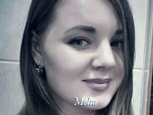Melta