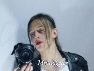 MeltedQueen