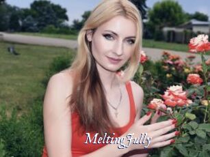 MeltingJully