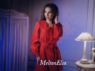 MeltonElsa