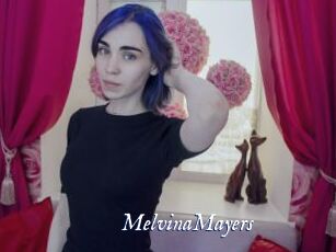 MelvinaMayers