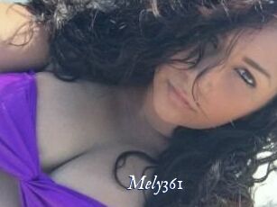Mely361