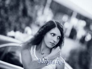 MelyssaRed