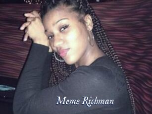 Meme_Richman