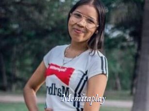 Memitaplay