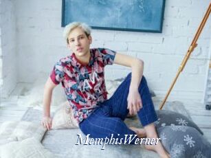 MemphisWerner