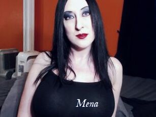 Mena