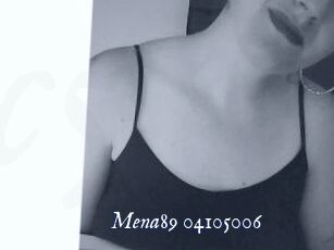 Mena89-04105006