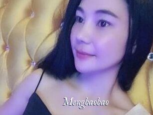 Mengbaobao