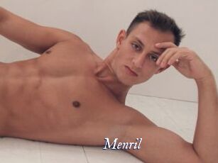 Menril