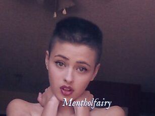 Menthol_fairy