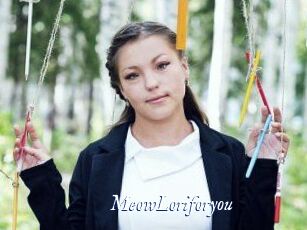 Meow_Lori_foryou