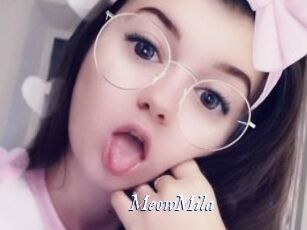 MeowMila