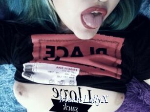 Meow_LollyX